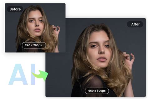 mega pixel increaser|AI Image Upscaler .